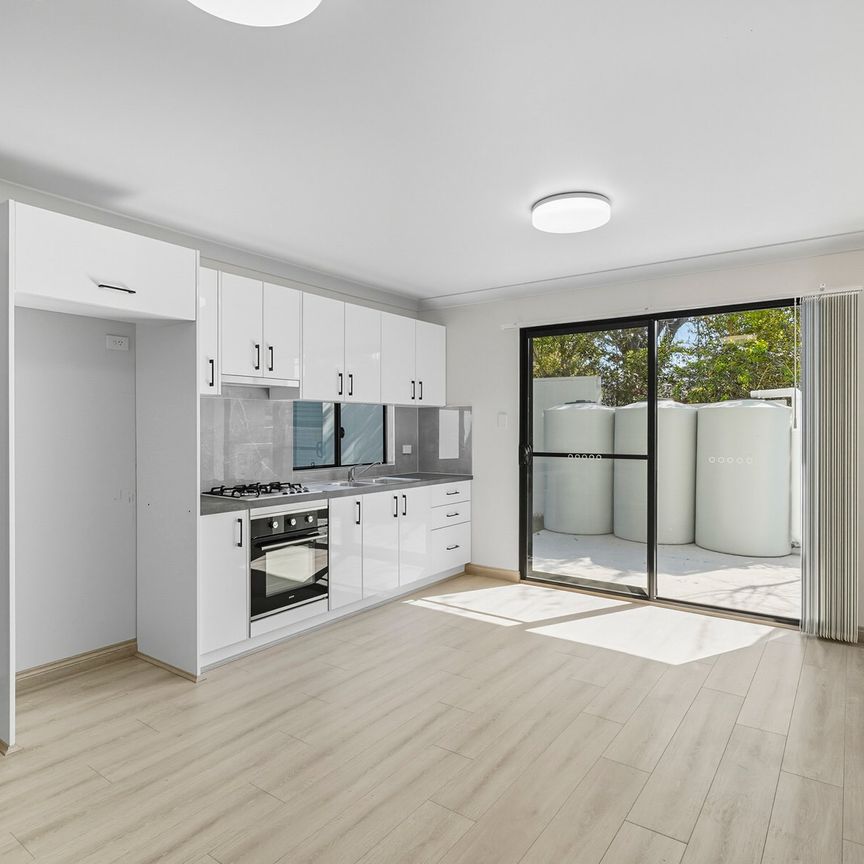 7/10 Vale Street, Birmingham Gardens NSW 2287 - Photo 1