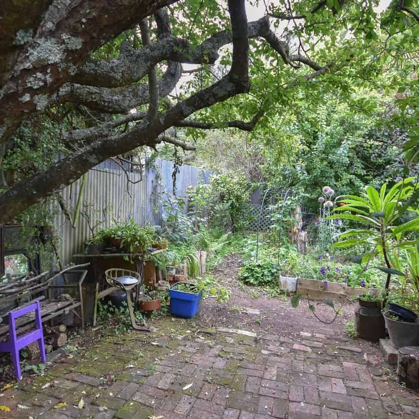 3 Bedroom in Woodhaugh - Photo 1