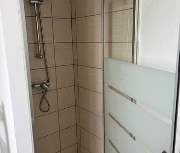 Location Appartement 2 pièces 44m² SAUMUR 49400 - Photo 4