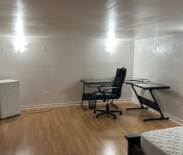 653 Rue Manning - Photo 6