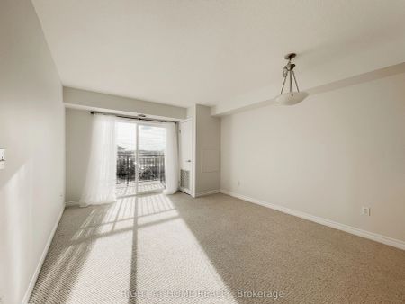 41 Goodwin Drive #409 - Photo 2