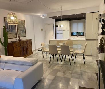 Marbella - Puerto Banus, Marbella, Andalusia 29660 - Foto 4