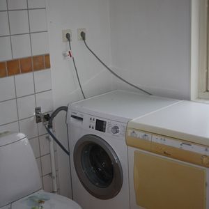 Kyrkvägen, Vedevåg - Foto 3