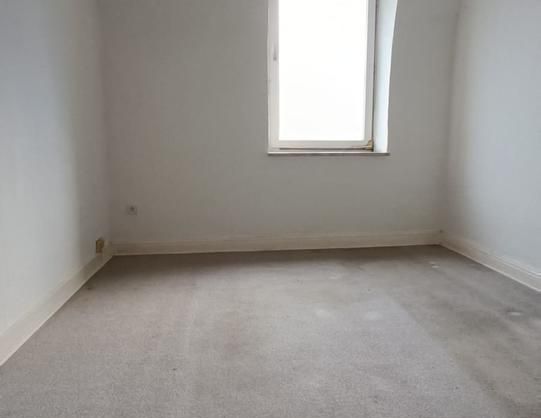 Helle 2-Zimmer Wohnung in Jungstr. 14, Wuppertal-Oberbarmen! - Photo 1