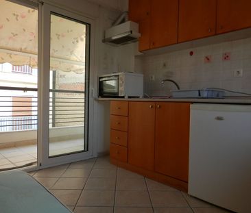 Διαμέρισμα για ενοικίαση - 40 Εκκλησιές - Ευαγγελίστρια, - Φωτογραφία 3