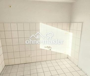 Herrlicher Ausblick! Gut gelegen & frisch renoviert! (AS5708) - Photo 5