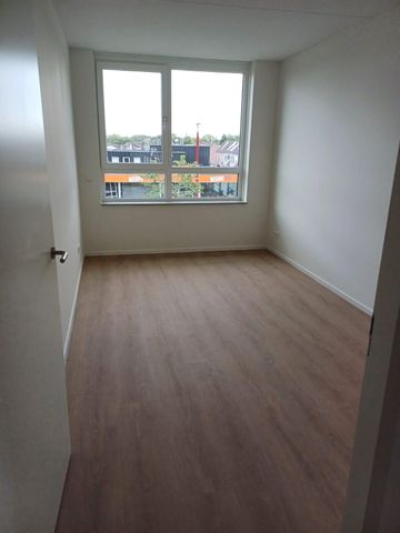 Te huur: Appartement Lemsterschans in Nieuwegein - Foto 4