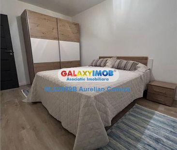 Apartament 2 camere impecabil/totul nou Metrou Iancului - Photo 6