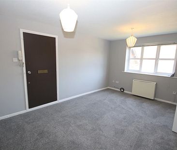 0 bedroom Studio to let - Photo 1