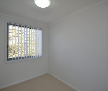 17/6-16 Hargraves Street, Gosford, NSW 2250 - Photo 5