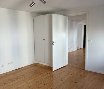Hamngatan, Oskarshamn - Photo 2