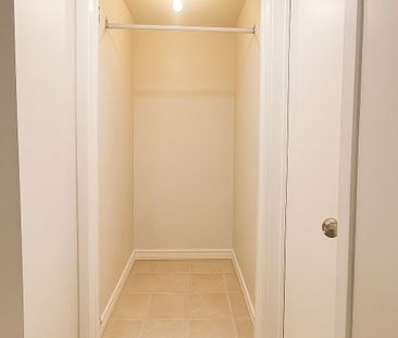 For Lease - 2141 Theoden Court Unit# BASEMENT, Pickering, Ontario - Photo 4