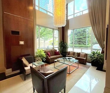 For Lease - 8 Rean Drive Unit# 1111, Toronto, Ontario - Photo 5