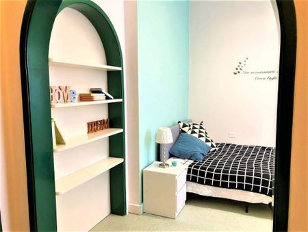 Via della Cernaia, Florence, Tuscany 50129 - Photo 2