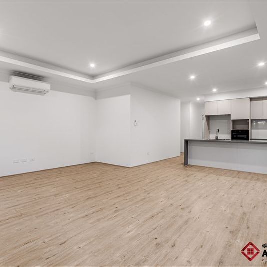 $700/w BRAND NEW 3x2 Home – Private & Modern Dual Dwelling - Photo 1