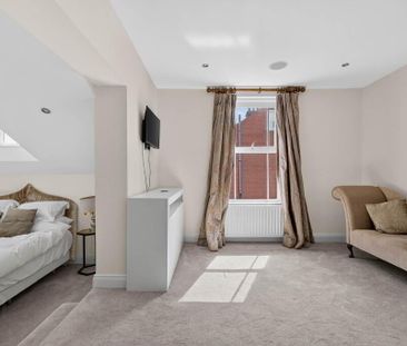 23 Fortwilliam Drive, Belfast, BT15 4EF - Photo 5