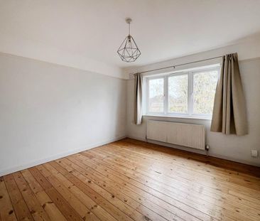 2 bedroom maisonette to rent - Photo 4