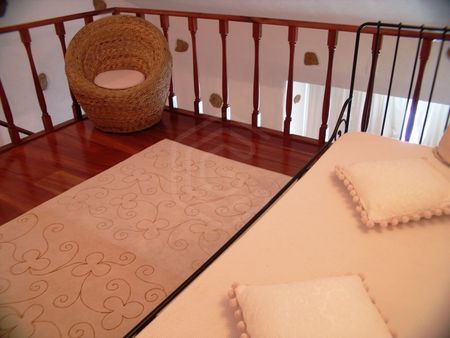 Moradia T2+1 em Lisboa - Photo 4