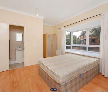 5 bedroom terraced house to rent - Photo 6