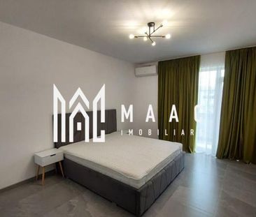 Apartament 2 Camere | Parcare | Etaj 2 | Pictor Brana - Photo 5
