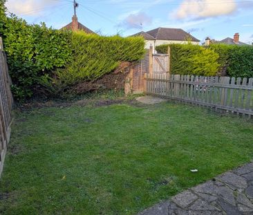 Mayford Green, Woking , Surrey , GU22 - Photo 3