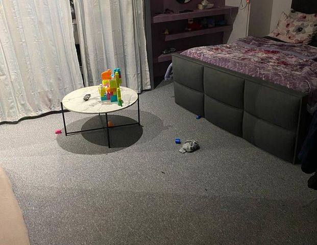 Nachmieter gesucht 3Z in Wadgassen 66787 - Foto 1