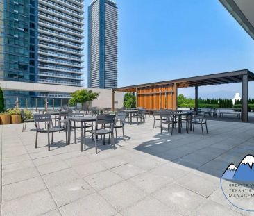 4650 Brentwood Boulevard — 1 Bedroom - Photo 3