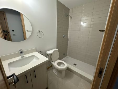 For Lease - 3423 Sheppard Avenue Unit# C1-203, Toronto, Ontario - Photo 2