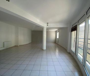 Appartement - Photo 6