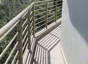 Διαμέρισμα για ενοικίαση - Υμηττός, - Photo 1