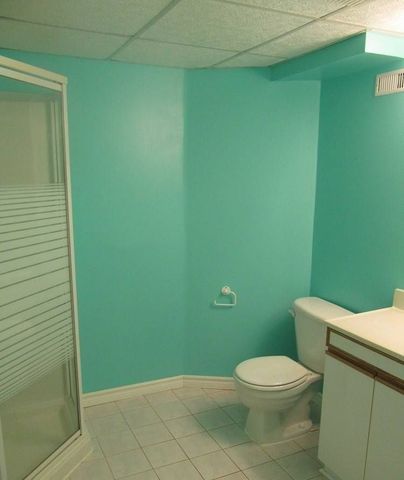 For Lease - 45 Regency Crescent Unit# Bsmt, Whitby, Ontario - Photo 4