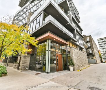 12 Degrees Lofts , #607 - Photo 6