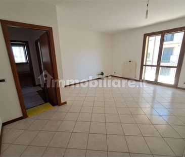 Quadrilocale via Monte Conero, Porto d'Ascoli, San Benedetto del Tr... - Photo 1