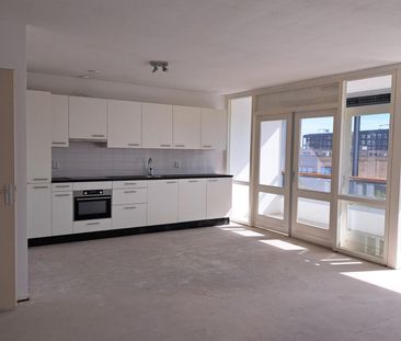 Appartement te huur: Erich Salomonstraat 550 1087 JA Amsterdam - Foto 6