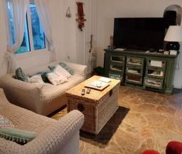 Μονοκατοικία για ενοικίαση - Νέα Μάκρη, - Photo 1