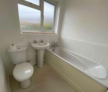 Uphills, Bruton, Somerset, BA10 - Photo 5