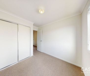 15 Magias Circuit, Clyde - Photo 3