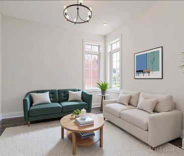 For Lease - 1028 Wickham Road, Innisfil, Ontario - Photo 6