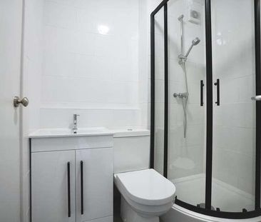 Bluebell Close, Huntington, CH3 - Photo 4