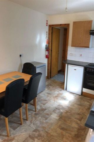 2, 40, Cromwell Road, Belfast, BT7 1JX - Photo 5