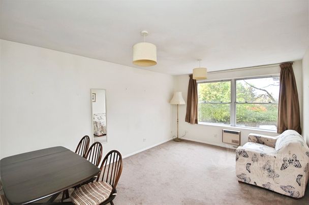 Chevremont, Jenner Road, Guildford, Surrey, GU1 3QL - Photo 1