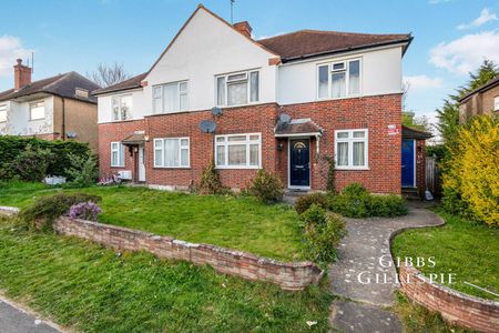 2 Bedroom Maisonette to rent - Photo 5