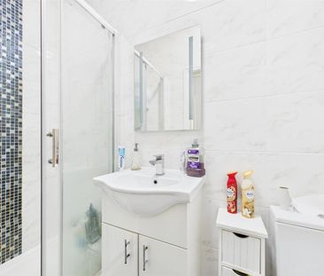 Flat 8, 39 - 40 Baxter Gate, Loughborough, LE11 1TQ - Photo 6