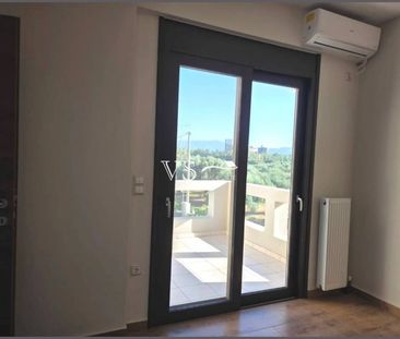 Μεζονέτα για ενοικίαση Κάτω Αραχοβίτικα (Ρίο) - Photo 5