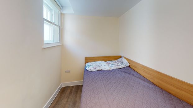 Student Properties to Let - Photo 1