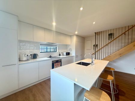 Richmond, 2 bedrooms - Photo 5