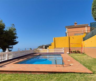 Loft de alquiler en Calle las Espuelas, 20, Mayorazgo - Photo 3