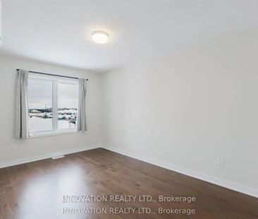 105 TONIC CRESCENT - Photo 3