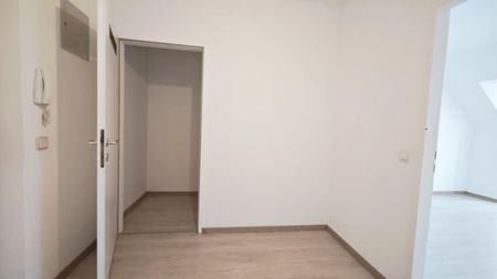 Charmante Wohnung mit Weitblick – Nähe Hauptbahnhof & Belvedere - Photo 3