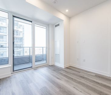 For Lease - 15 Wellington Street Unit# 1601, Kitchener, Ontario - Photo 2